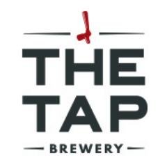 The Tap Beer