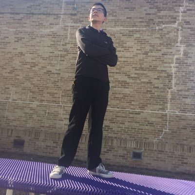 jose_4_office's profile picture. Hi, I'm Jose Saldivar and I would like to be a 6th block Senator. I belong to the Cherry Tree party.