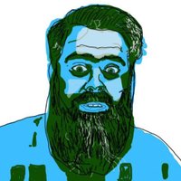 John Berkavitch (@berkavitch) 's Twitter Profile