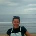 eugenia gil garcia (@ugegil) Twitter profile photo eugenia gil garcia (@ugegil) Twitter profile photo
