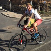 riccardo riccò (@riccardo_ricco) 's Twitter Profile