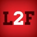 lead2feed5k's profile picture. The Lead2Feed 5k will be April 16. This event is being hosted by the Penta/Anthony Wayne HS FCCLA Chapter, in hopes of diminishing hunger specific to Ohio!