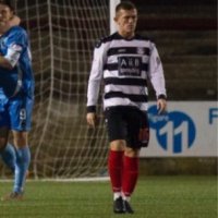 Michael Wallace (@mpwallace7) 's Twitter Profile