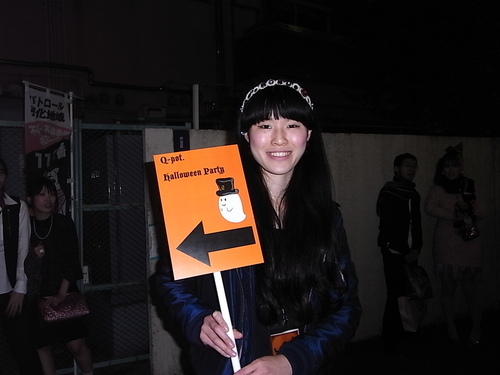 tokigko's profile picture. 4K[sik]でPRしてます。自転車とSwedenが好きです。スケボー練習中です。GIRL.HouyhnhnmでBlogを始めさせてもらいました。http://t.co/8CcDZ381Rn