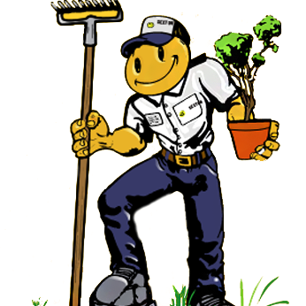 Sexton Landscape Services provides a wide variety of professional landscaping services for homes and businesses throughout the Phoenix metropolitan area.