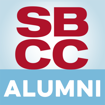 The Santa Barbara City College Alumni Association is an organization dedicated to connecting alumni to the college, to the community and to each other.