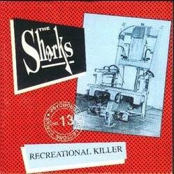 ScotBParmeter's profile picture. Recreational Protective Service Worker