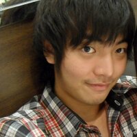 Akarawat R. (@tonycaz) 's Twitter Profile