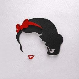 YifangDi's profile picture. front-end developer learner