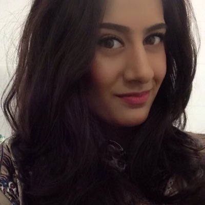 Humiixx's profile picture. My craziness can either make you love me or hate me,whichever it is im not responsible hehee...