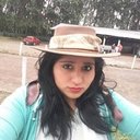Maria Jose - @MARIA_21_MILTON - Twitter