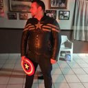 Jaime Robledo - @jaimerobledo90 - Twitter