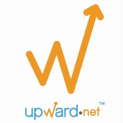 upwardnet's profile picture. https://t.co/nV7d0EE1lM’s mission is to help both employers grow their business and employees grow their career.