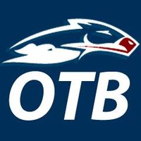 OffTrackBetting.com (@otbonline) 's Twitter Profile Photo