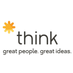 Think Communications (@think_comm) Twitter profile photo Think Communications (@think_comm) Twitter profile photo