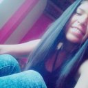 Nayely Santamaria (@13Nayely6) Twitter