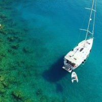 Erdem D (@dundarer) Twitter profile photo