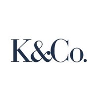 Kirk & Co.(@KirkandCo) 's Twitter Profile Photo