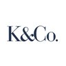 KirkandCo's profile picture. Kirk & Co. is one of British Columbia's leading communication firms, specializing in consultation and engagement.