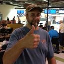 Mark Beaver - @1967camaromark - Twitter