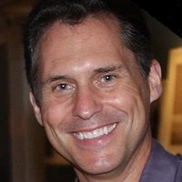 Jim Ritchie (@jimritchiesf) 's Twitter Profile