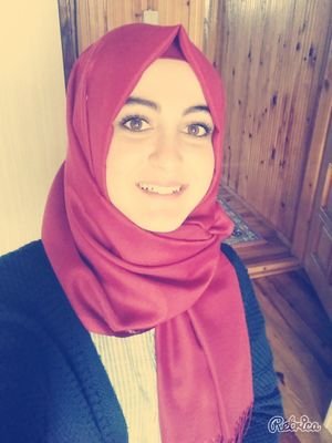 yldzgzdee's profile picture. Herşey olacağına varır.