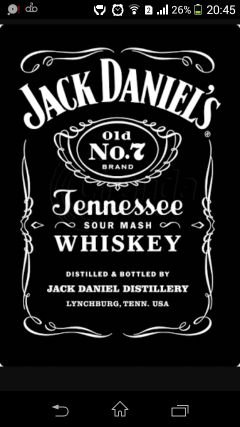 anny_cruz23's profile picture. “...provavelmente sou tudo q pensa ao me julgar por uma foto, mais se der uma chace te mostro que sou melhor com palavras...              
snap:  annycruz23