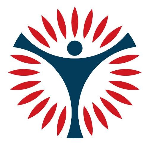 A lifestyle based program for people in addiction recovery practiced in conjunction with the twelve steps. Our focus is on self-care.