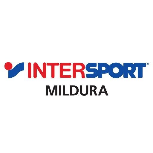 INTERSPORT Mildura