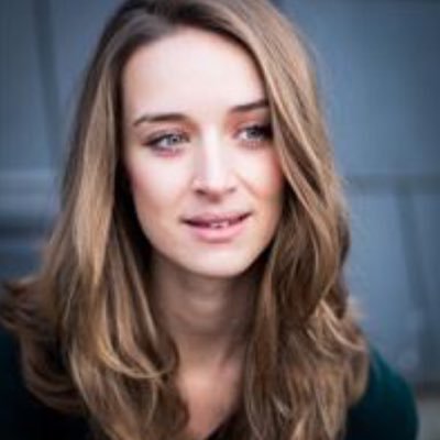 Playwright_ next Christmas in Exeter Street, Farnham Maltings
Winner, New Play @Offies2022.
Nominee Best Production @whatsonstage.
Trustee @JMKTrust1.