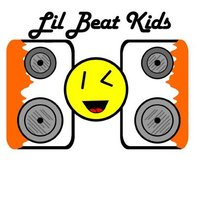 Lil Beat Kids(@lilbeatkids) 's Twitter Profile Photo