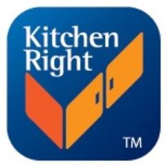 Kitchen Right have interactive kitchen designer for new Kitchen designs with varieties of Kitchen cabinet,country kitchen, family kitchen and luxury kitchens.