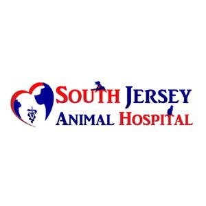 South Jersey Animal Hospital is a full service animal hospital founded in 1979, and has since been serving the community in taking care of beloved pets.