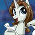 Equestria News (@spiritsnowflake) Twitter profile photo Equestria News (@spiritsnowflake) Twitter profile photo
