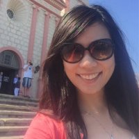 Veronica Chen (@veronicachen556) 's Twitter Profile Photo Veronica Chen (@veronicachen556) 's Twitter Profile Photo