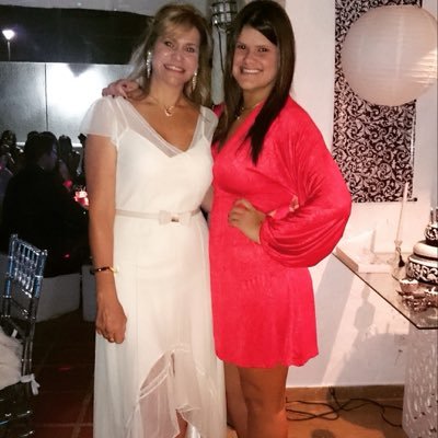 sorayareimundez's profile picture. 