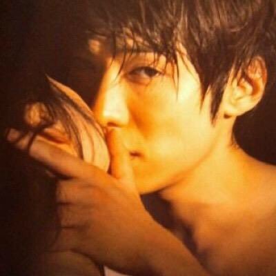 いってちゅ Silk Suzuki Twitter いってちゅ Silk Suzuki Twitter