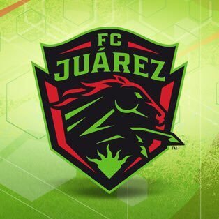 @FCJuarezMX official English language page. Currently participates in the @AscensoMX #GoBravos #WeAreBravos