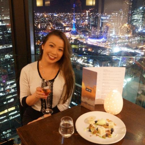 badasiandriverr's profile picture. Don't cry over guys. Do some squats and make them cry, wishin they still had dat ass.