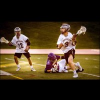 De Smet Lacrosse(@DeSmetLacrosse) 's Twitter Profile Photo