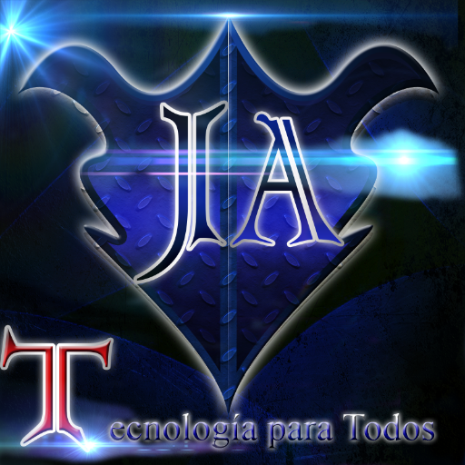 jall0330's profile picture. Vice-President of SICSSAN.