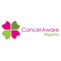 CancerAware Nigeria(@CancerAwareNG) 's Twitter Profile Photo