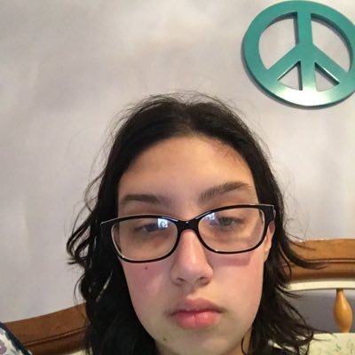 Taylor054318971's profile picture. 