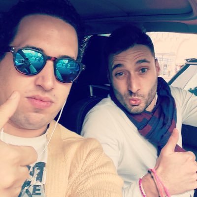Instagram: manu_de_vargas / Facebook: manu de vargas / canal de YouTube Manu de Vargas página de Facebook eventos de Vargas vip