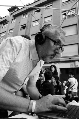 joseanvega64's profile picture. Dicen que soy experto en emprendimiento y agitación cultural.