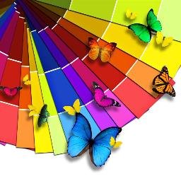 ColorWConf's profile picture. 