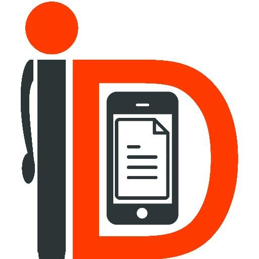 JobDispatching's profile picture. Simple,Smart,Streamlined Job Dispatching Software.  Easy as 1, 2, 3