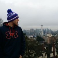 Zachary Fancy (@zfancy5) 's Twitter Profile