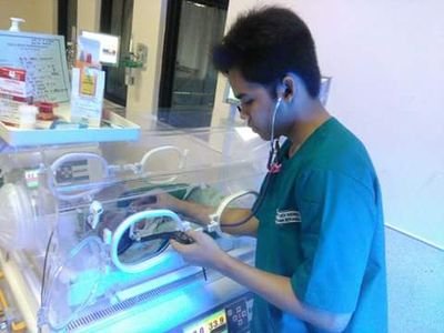 sulkyye's profile picture. 082298177660