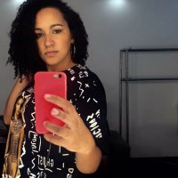 Dani Rodrigues ♫ (@dani_msk) 's Twitter Profile